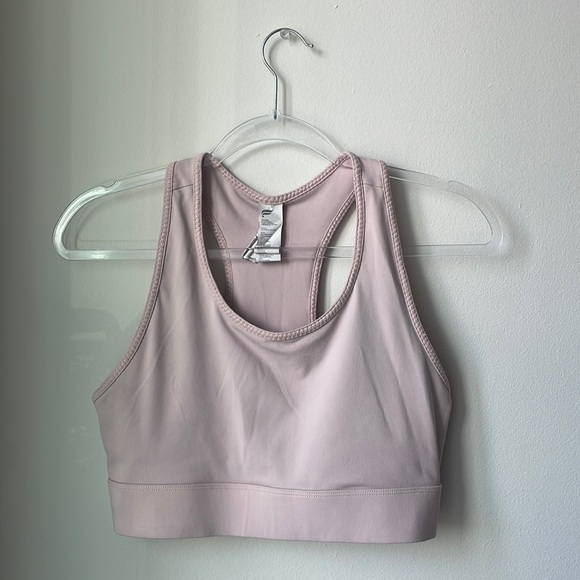 ❌SOLD❌ - Picture 3 of 6